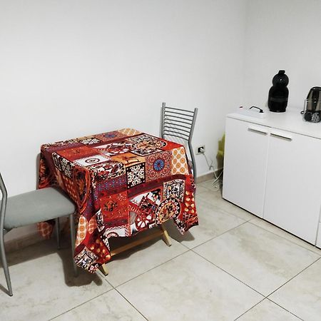 Kalos Rooms Agrigento Exterior photo