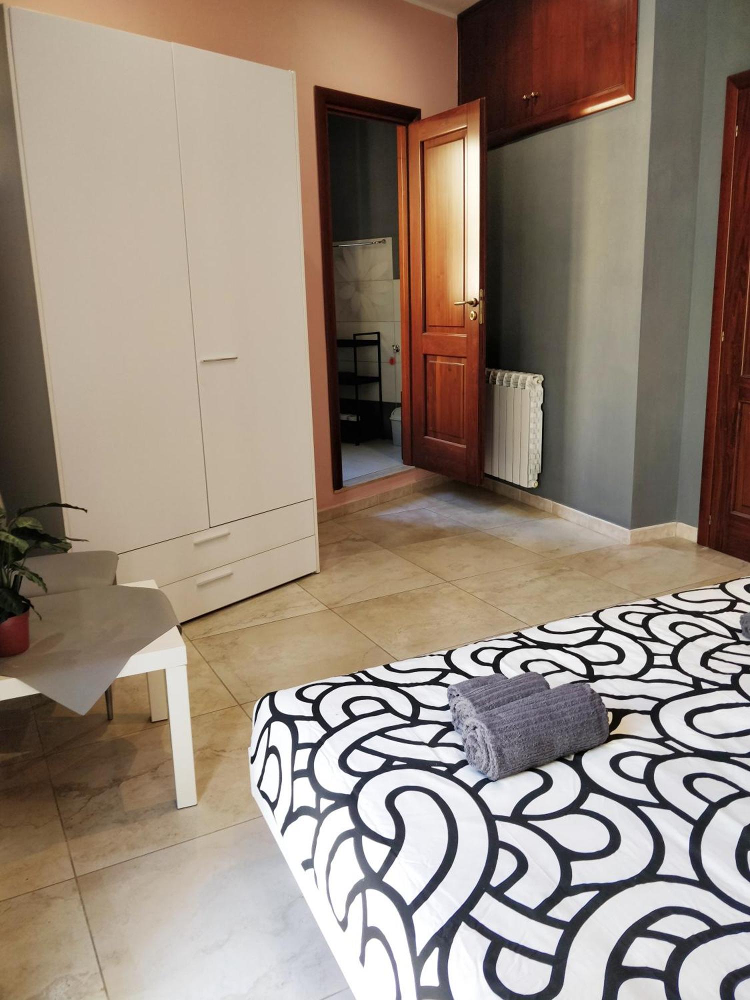 Kalos Rooms Agrigento Exterior photo
