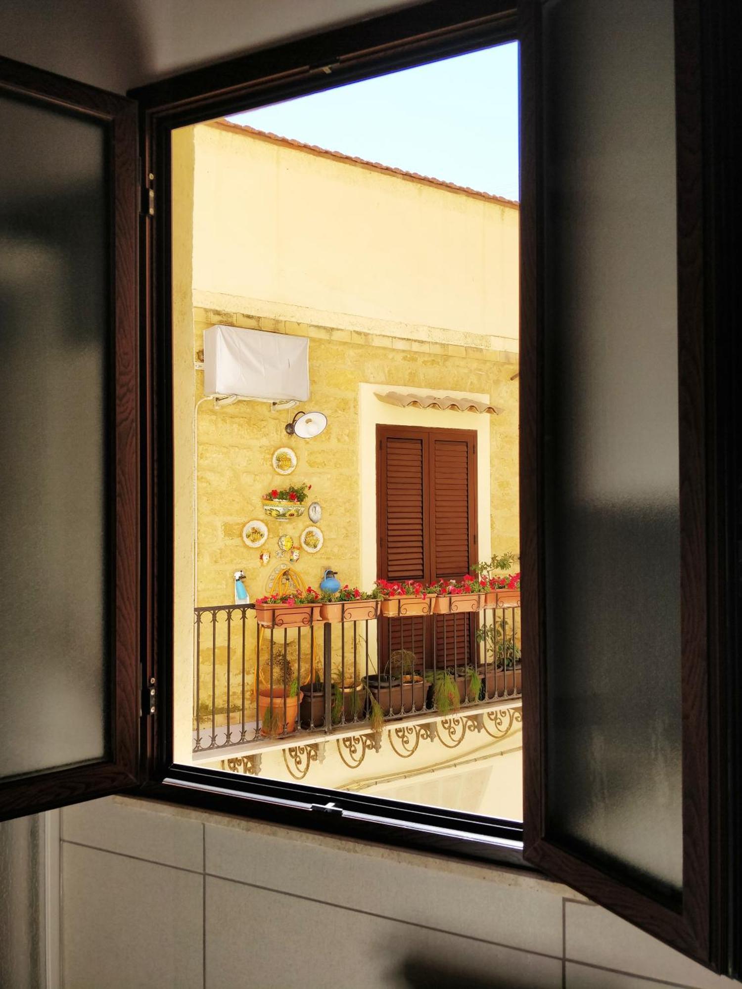 Kalos Rooms Agrigento Exterior photo