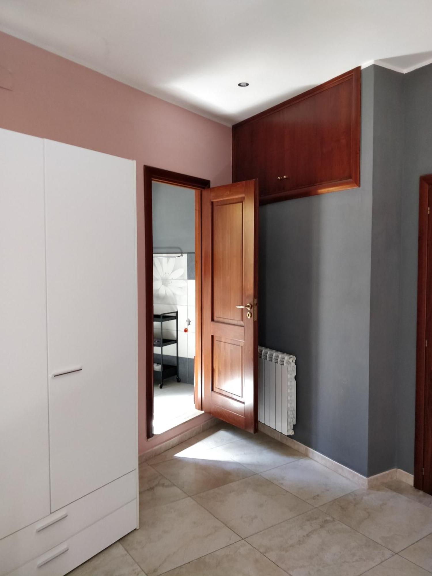 Kalos Rooms Agrigento Exterior photo