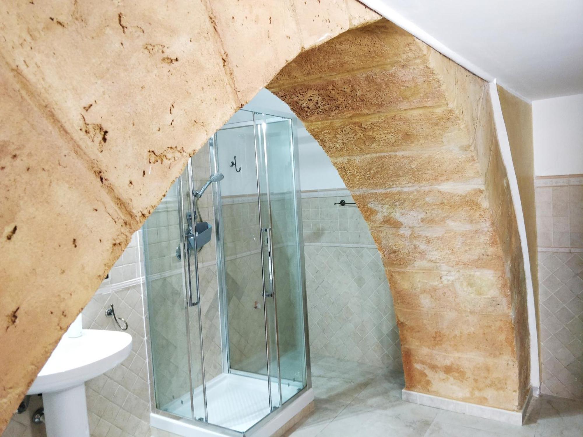 Kalos Rooms Agrigento Exterior photo