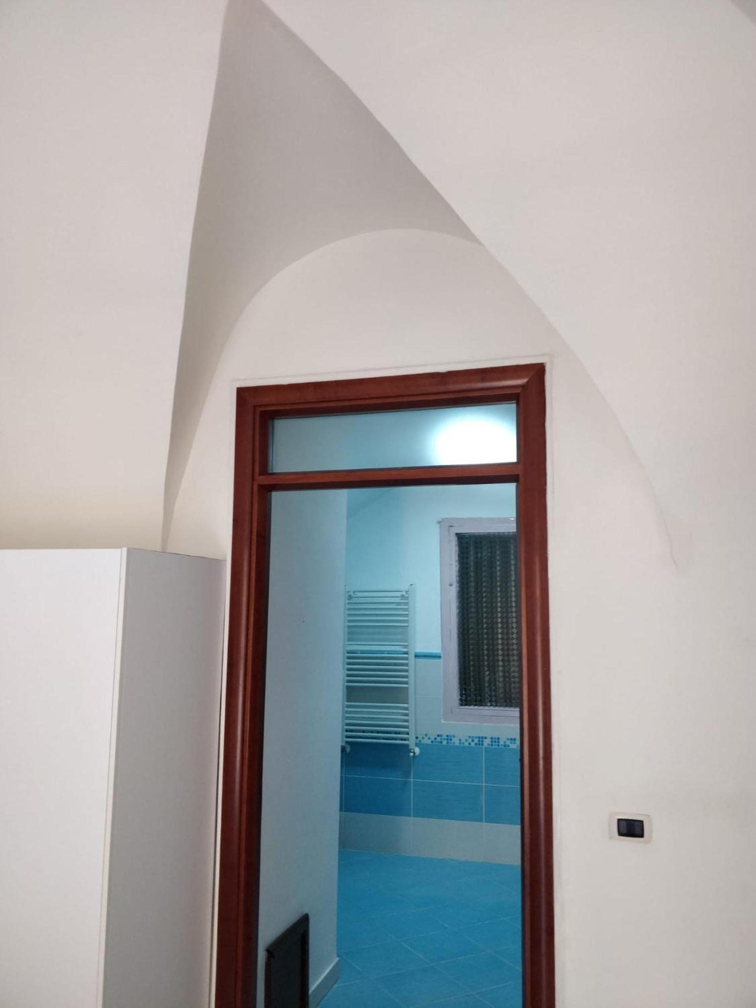 Kalos Rooms Agrigento Exterior photo