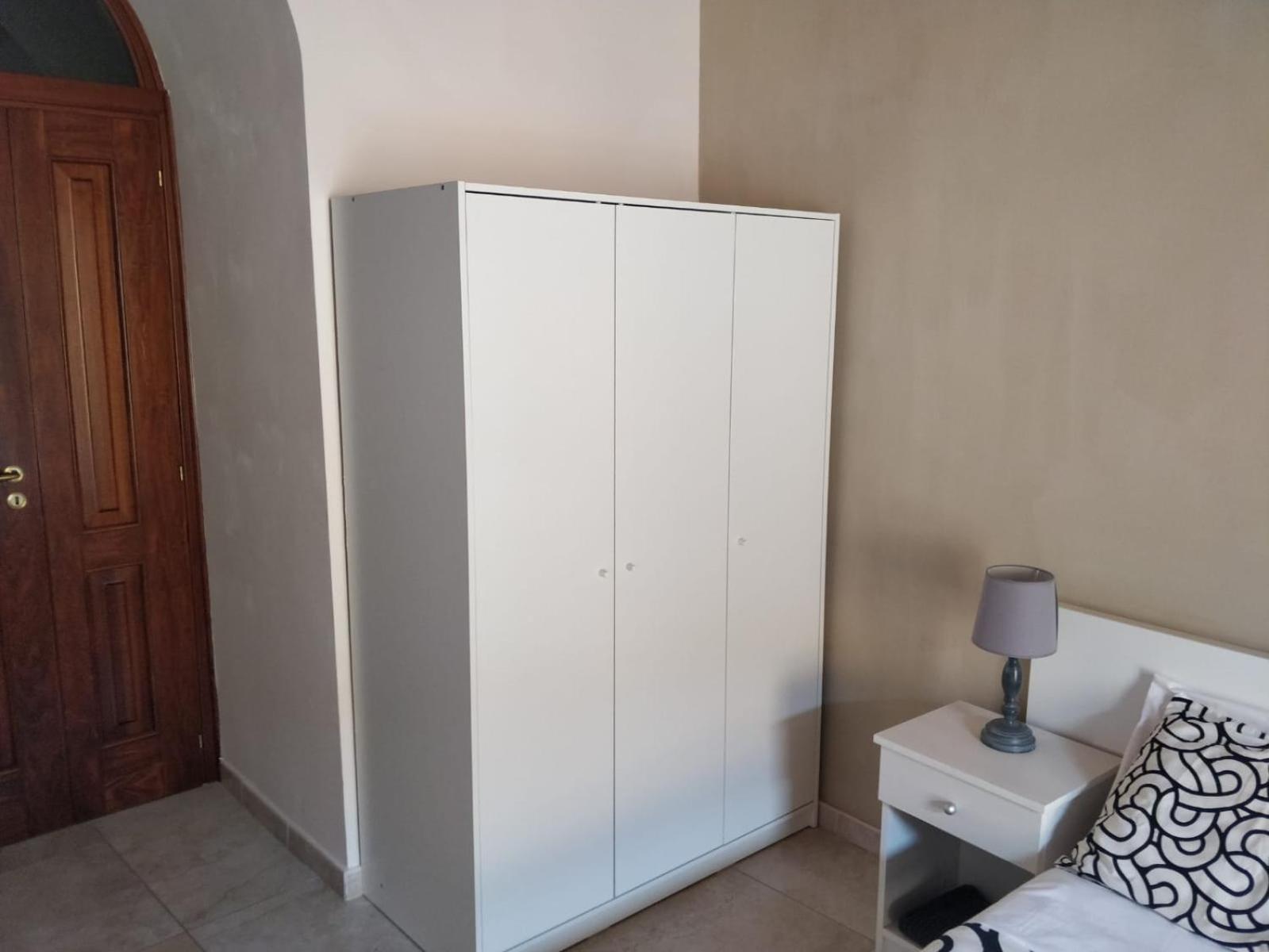 Kalos Rooms Agrigento Exterior photo